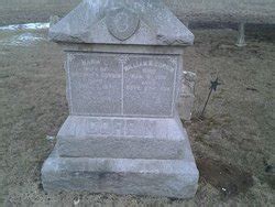 William N Corbin M Morial Find A Grave