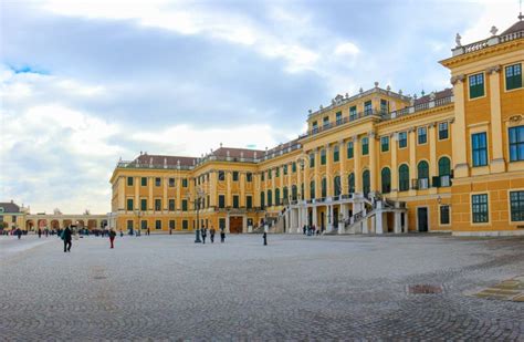 Viena Ustria Museu De Hist Ria Natural Da Rea A Cidade