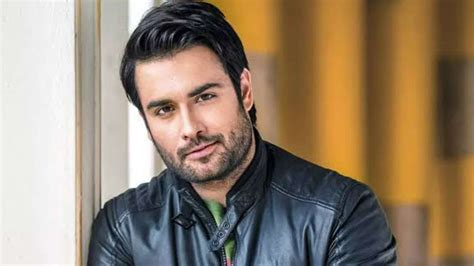 Bigg Boss Final Contestants List Does Vivian Dsena Have Advantage