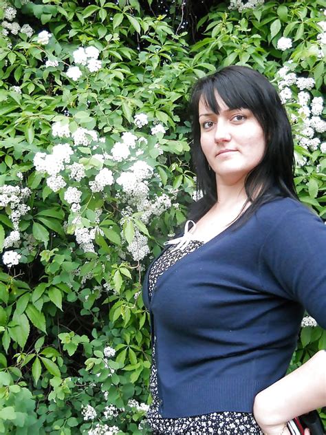 Romanian Huge Tits Porn Pictures XXX Photos Sex Images PICTOA