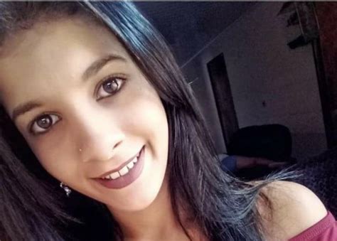 Jovem de 20 anos morre em Ibitinga e namorado fica ferido após baterem