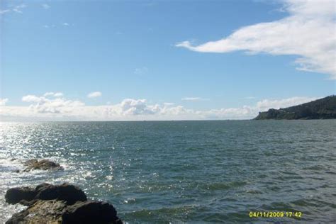 Niebla 2016: Best of Niebla, Chile Tourism - TripAdvisor