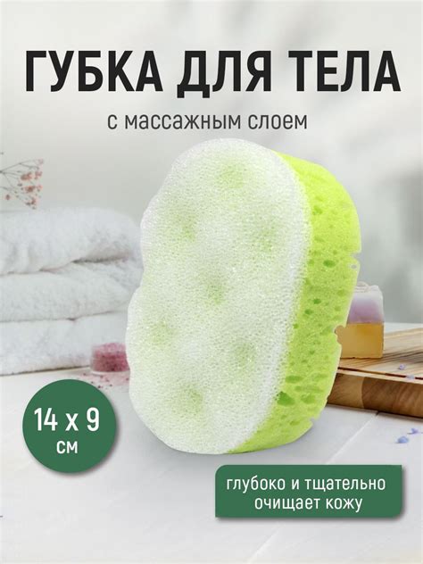 Смарт часы X7 с металлическим ремешком женские, мужские / Умные фитнес ...