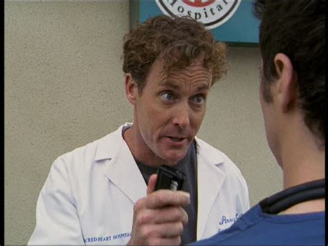 Scrubs John C Mcginley Image 25409247 Fanpop