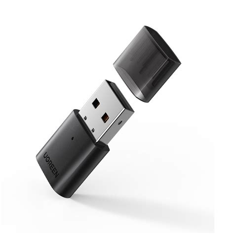 Ugreen Bluetooth Usb Dongle Adapter Mwave