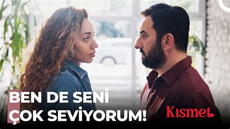 Sevmediğin Biriyle Evlenmek Mi İstiyorsun Doğan Kısmet 3 Bölüm İLK