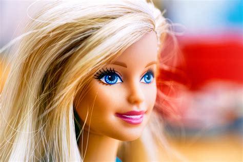 P Pu Ile Barbie Istoria Celor Mai Populare P Pu I Din Lume Unica Ro