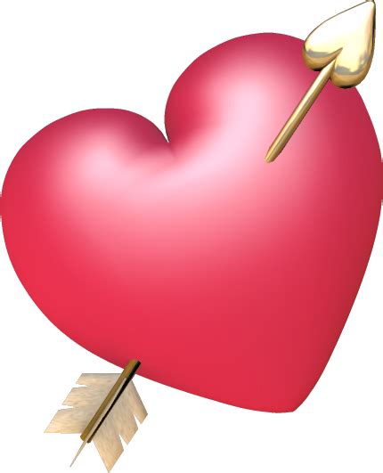 San Valentín Corazones Png Imagui