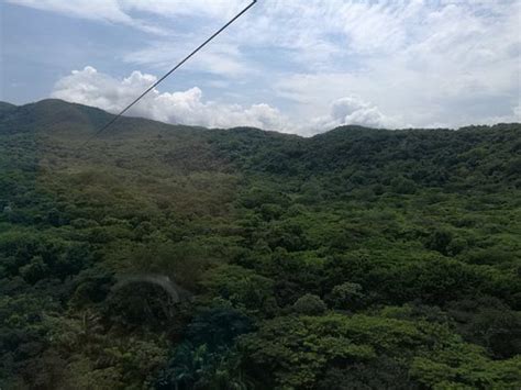 Los 10 Mejores Parques Y Atracciones Naturales De Alajuela 2025