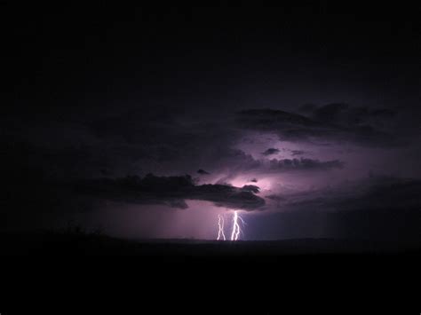 Lightning Free Stock Photo Public Domain Pictures