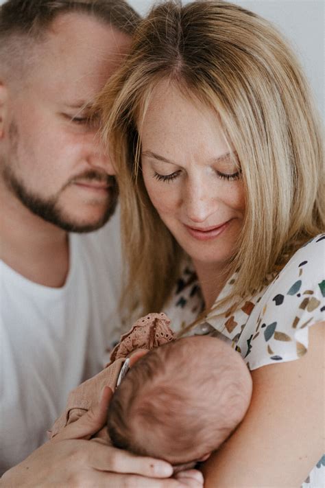 Lebendige Familienfotos Sandra Wei Fotografie