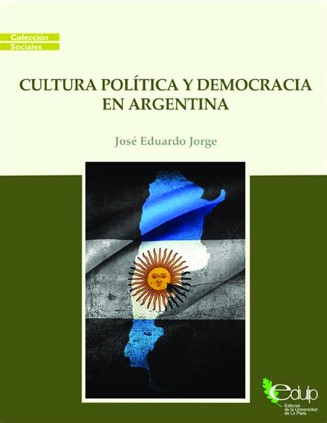 Pdf La Crisis De Confianza En Las Instituciones Políticas José Eduardo Jorge