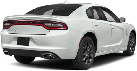 Dodge Charger Png Images Transparent Free Download Pngmart