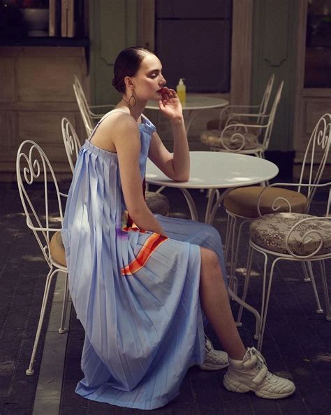 Image of Kristina Vovk