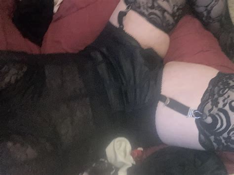 Lingerie Pics Xhamster