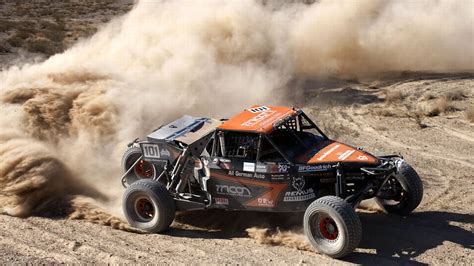 Download Baja 1000 Sports Wallpaper