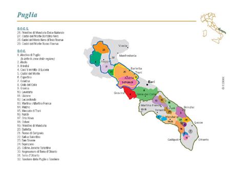 Vino Travels ~ An Italian Wine Blog: Preview into the Food, Wine ...