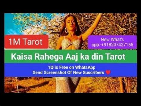 L Free Tarot Reading Live Tarot Pick A Card M Tarot Tarot Card