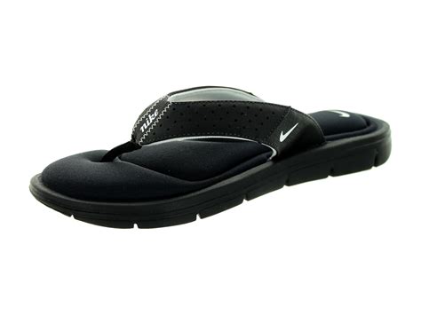 Nike Women S Comfort Thong Sandal