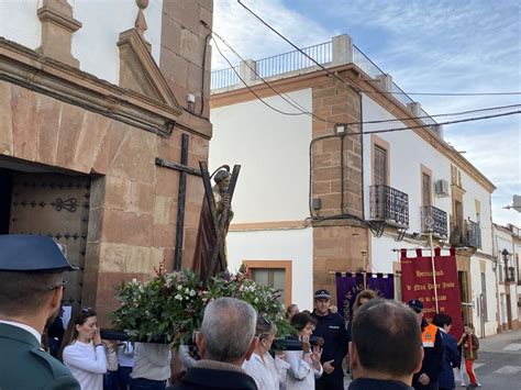 Fiesta de San Andrés Apóstol Turismo de Adamuz