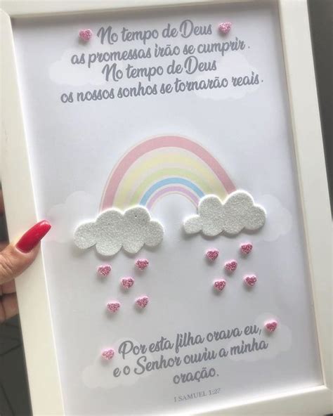 Total Imagen Frases Sobre Bebe Arco Iris Abzlocal Mx