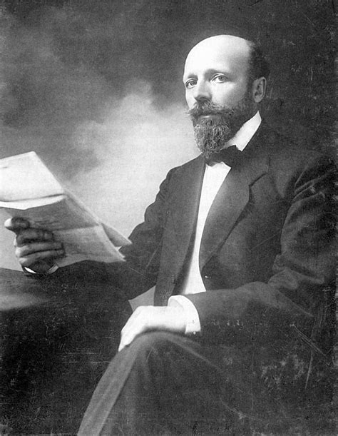 collin charles augustin pianorarescores