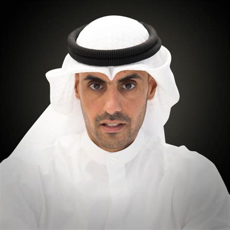 Bader Nasser Al Kharafi Top CEOs 2024 Forbes Lists