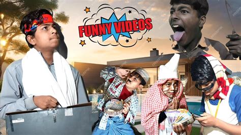 Bhikhari Funny Video 😂😂😂 30 Din Me Paisa Double Funny Video 😂😂