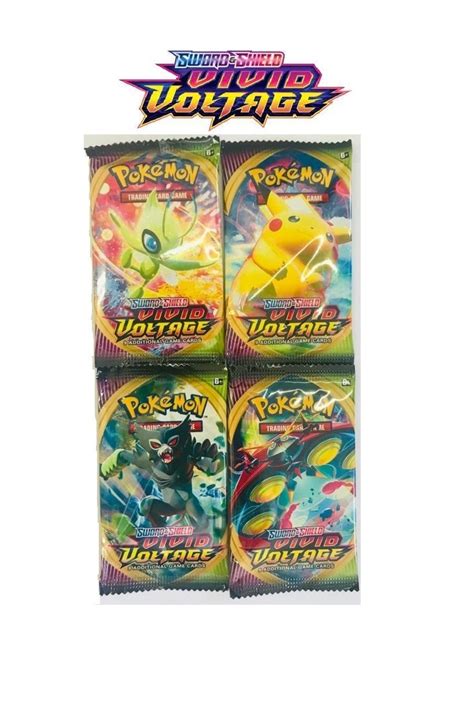 Abetto Market Pokemon Oyun Kartları 3 Seri Bir Arada Toplam 12 Paket