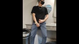 Limcummer S Porn Videos Pornhub