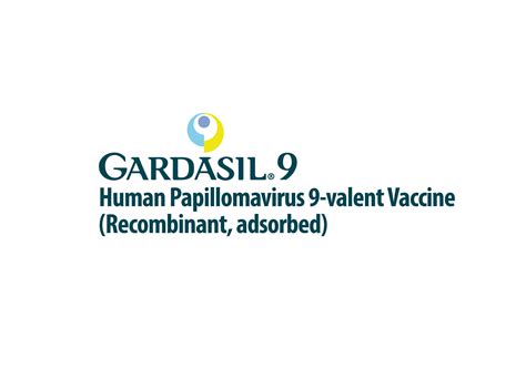 Sanofi Pasteur Msd S Gardasil 9 Human Papillomavirus