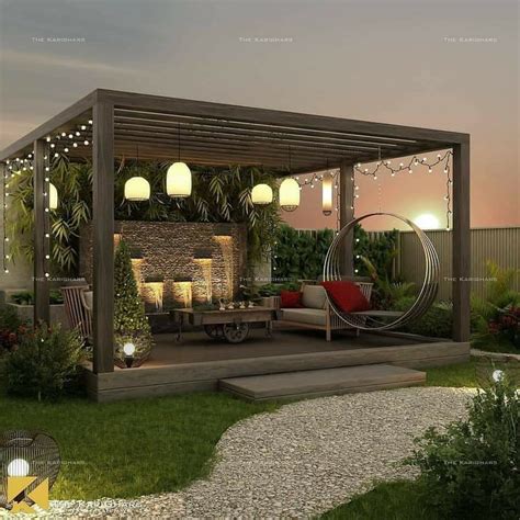 Pin By Karthikeyan Thenmozhi On Home Ideas Home Garden Design