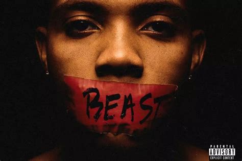 G Herbo Speaks to the Heart of the Streets With 'Humble Beast' Album - XXL