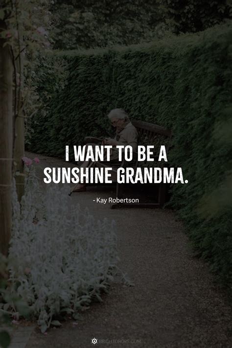 71 Heartfelt Grandma Quotes To Message Your Nana Bright Drops