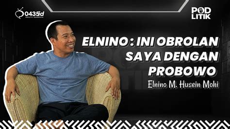 Ternyata Gerindra Gorontalo Tidak Pusing Lagi Prabowo Jadi Presiden