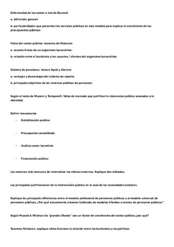 Preguntas Examenes Anteriores Pdf