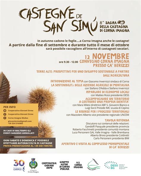 Inizia Il Progetto Una Scuola Al Centro Dello Sviluppo Sostenibile