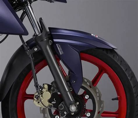 Tvs Apache Rtr 160 4v Double Disc Store