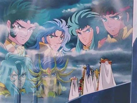 Pin By Kazu Qa On Fanarts Saint Seiya In Saint Seiya Otaku