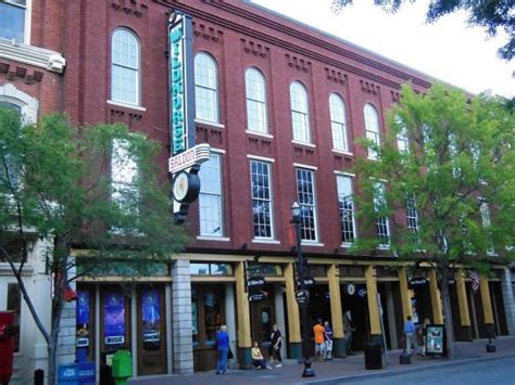 Nashville Music Venues Nashville Music Music Venue Nashville