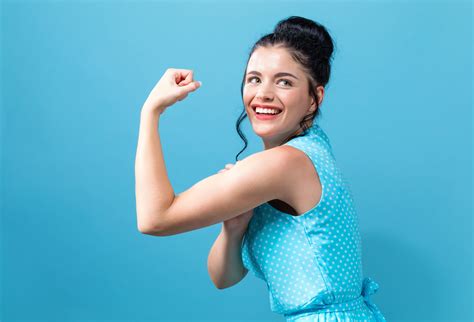 3 Ways The Pandemic Can Make Your Business Stronger Betterpay