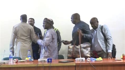 Tinubu Signs South East North West Development Commission Bills Into