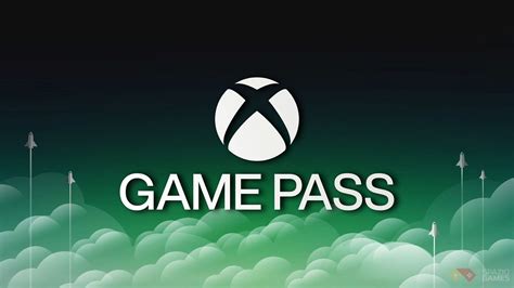 Xbox Game Pass Tutti I Giochi In Arrivo Confermati Per Il 2024 Evtg