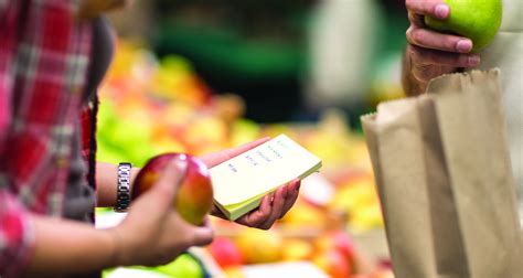 Consumers now spending £100 a month on ethical products, says Co-op