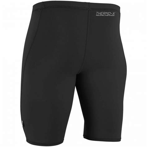 O'Neill Wetsuits Thermo-X Shorts - Cleanline Surf