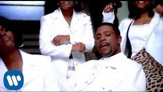 Keith Sweat - Twisted (Official Music Video) Chords - Chordify