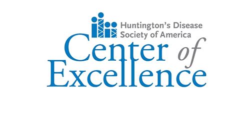 Huntington S Disease Center Of Excellence At Usf Usf Health