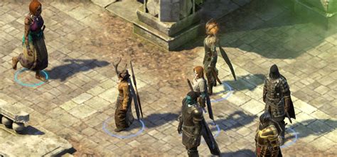 20 Best Mods For Pillars Of Eternity Ii Fandomspot