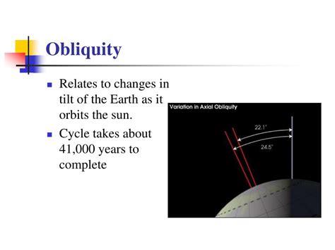 PPT - Climate Change PowerPoint Presentation, free download - ID:853418