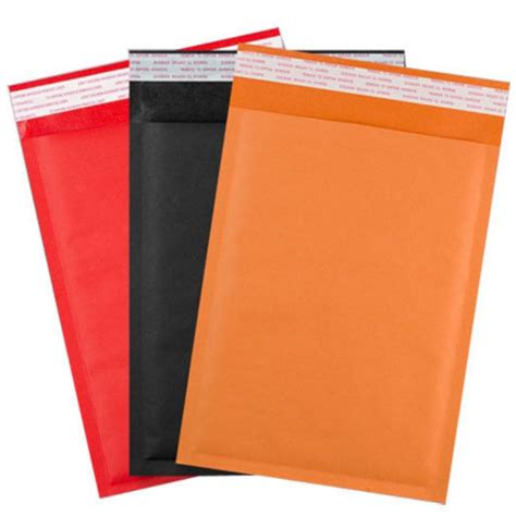 Mail Lite Padded Envelopes E2 Packaging Products Online